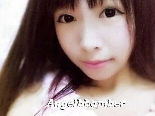 Angelbbamber