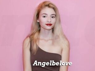 Angelbelove