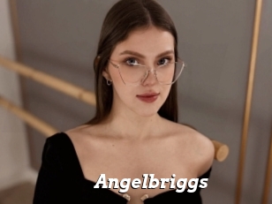 Angelbriggs