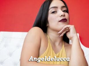 Angeldelucca