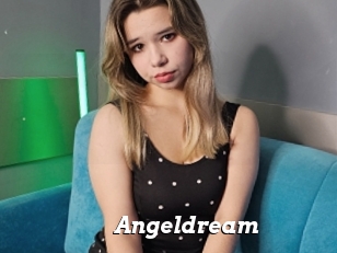 Angeldream
