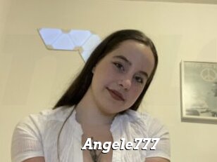 Angele777