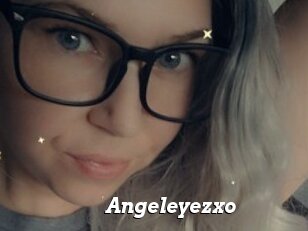 Angeleyezxo