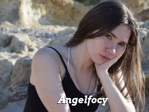 Angelfocy