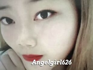 Angelgirl626