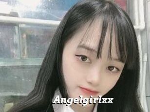 Angelgirlxx