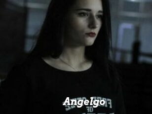 Angelgo