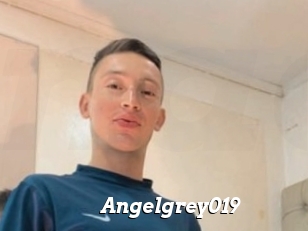 Angelgrey019