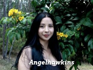Angelhawkins