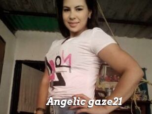 Angelic_gaze21