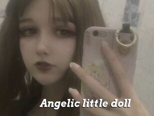 Angelic_little_doll