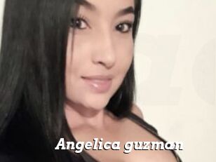 Angelica_guzman