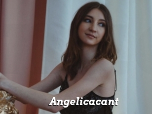 Angelicacant