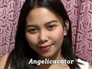 Angelicacator