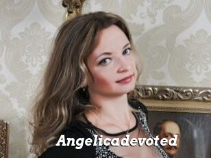 Angelicadevoted