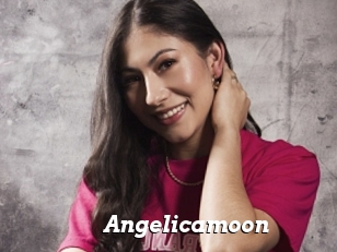 Angelicamoon