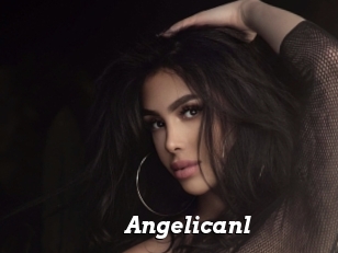 Angelicanl