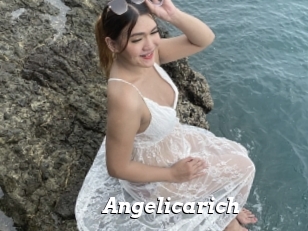 Angelicarich