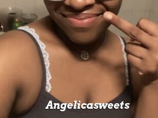 Angelicasweets
