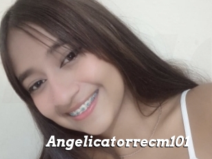 Angelicatorrecm101