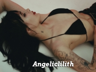 Angeliclilith