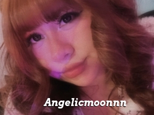 Angelicmoonnn