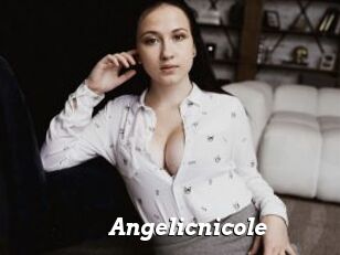 Angelicnicole