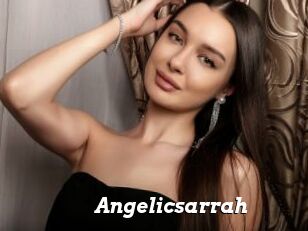 Angelicsarrah