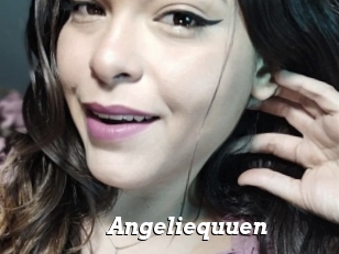 Angeliequuen