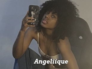 Angeliique