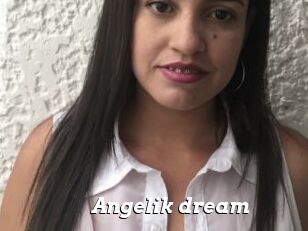 Angelik_dream