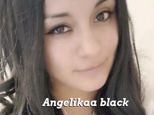 Angelikaa_black