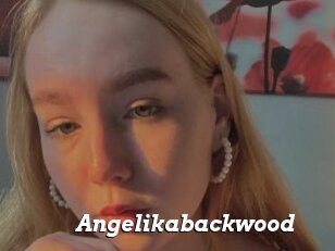 Angelikabackwood