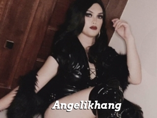 Angelikhang