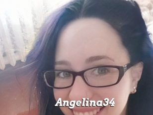 Angelina34