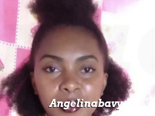 Angelinabavy