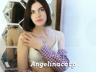 Angelinacarp