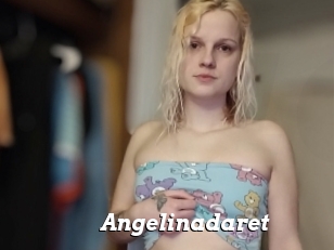 Angelinadaret