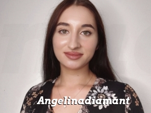 Angelinadiamant