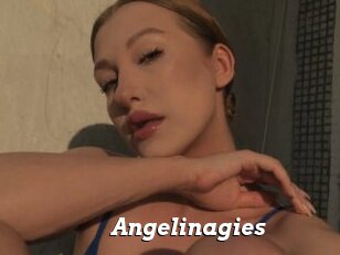 Angelinagies