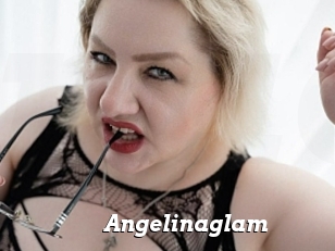 Angelinaglam