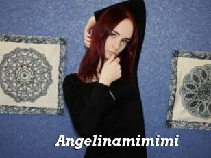 Angelinamimimi