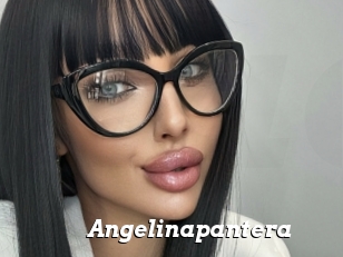 Angelinapantera