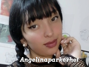 Angelinaparkerhot