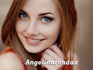 Angelinarendax