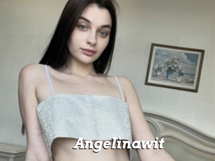 Angelinawit