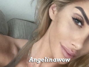 Angelinawow