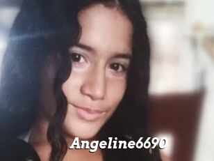 Angeline6690