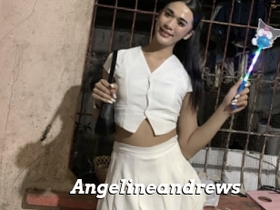 Angelineandrews