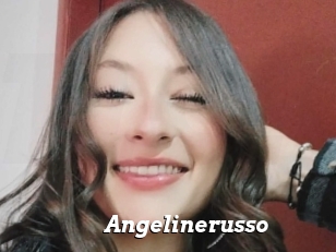 Angelinerusso